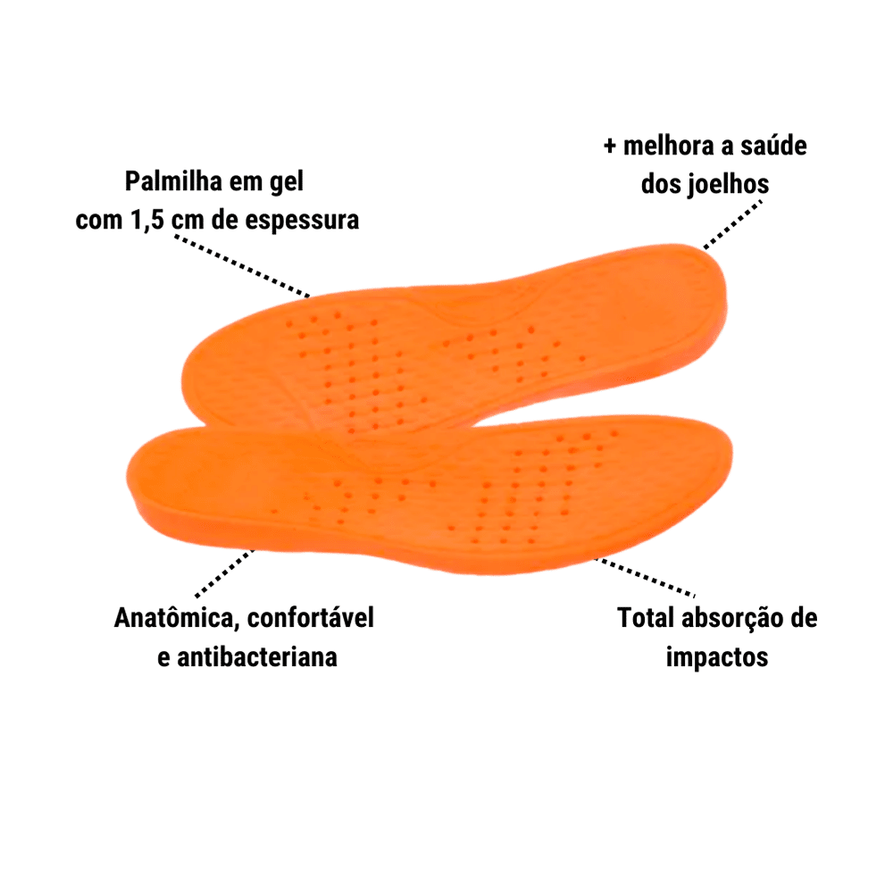 Total-absorção-de-impactos